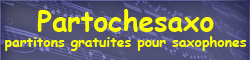 Forum de PARTOCHESAXO
